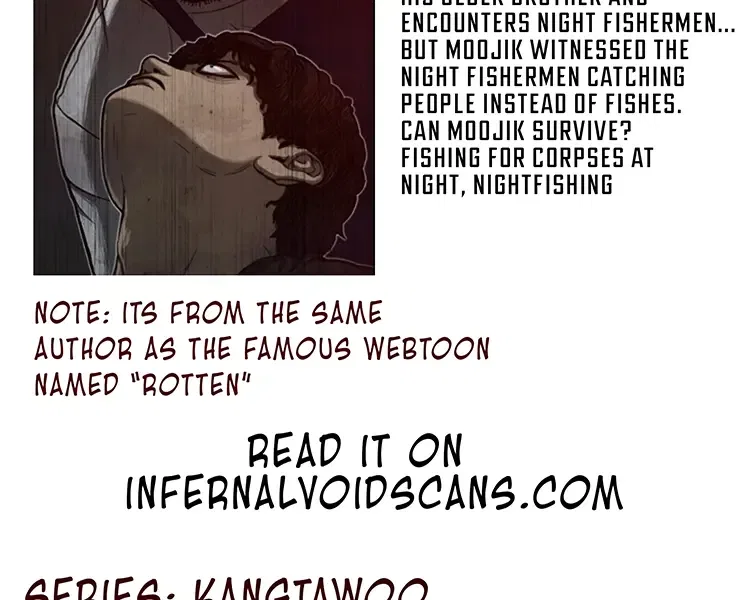 Kangtawoo Chapter 14 – Page 66