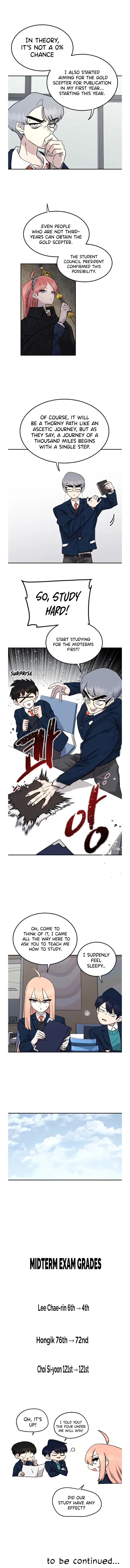 Powerful Students Chapter 29 – Page 7