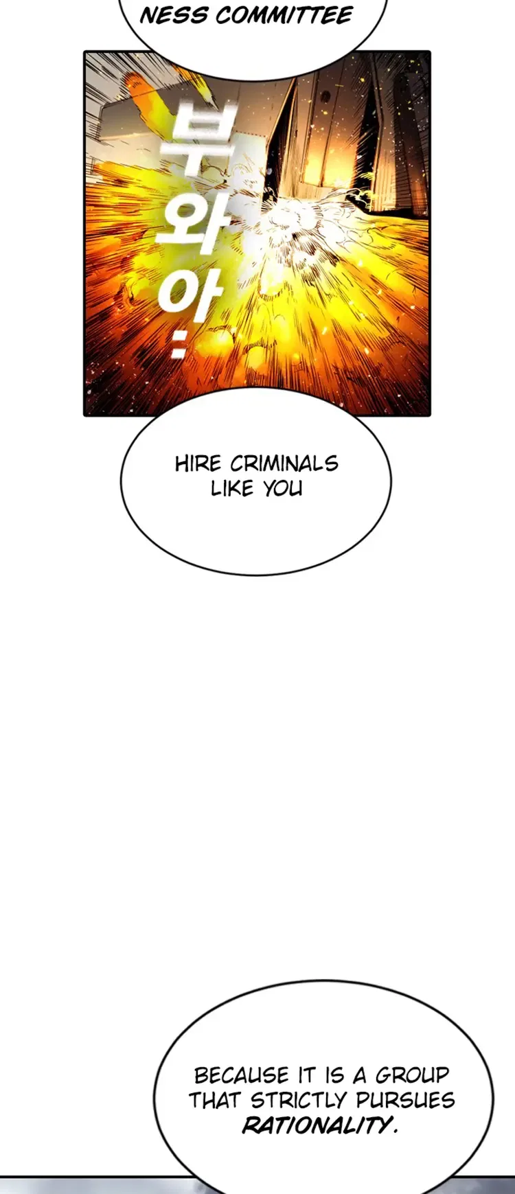 Kangtawoo Chapter 7 – Page 39