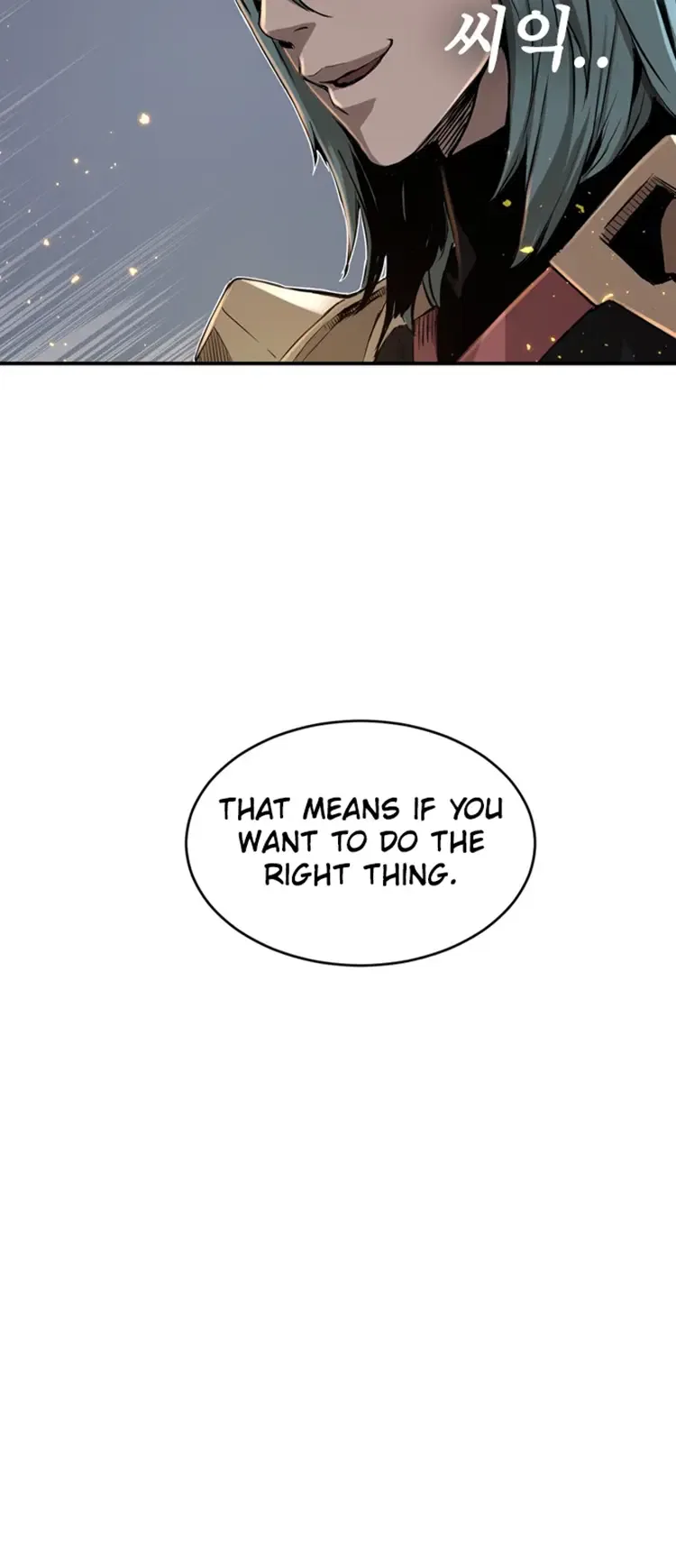 Kangtawoo Chapter 7 – Page 68