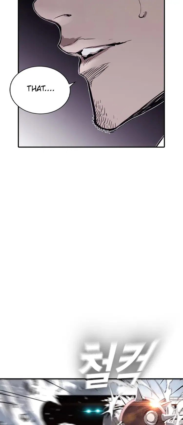 Kangtawoo Chapter 7 – Page 81