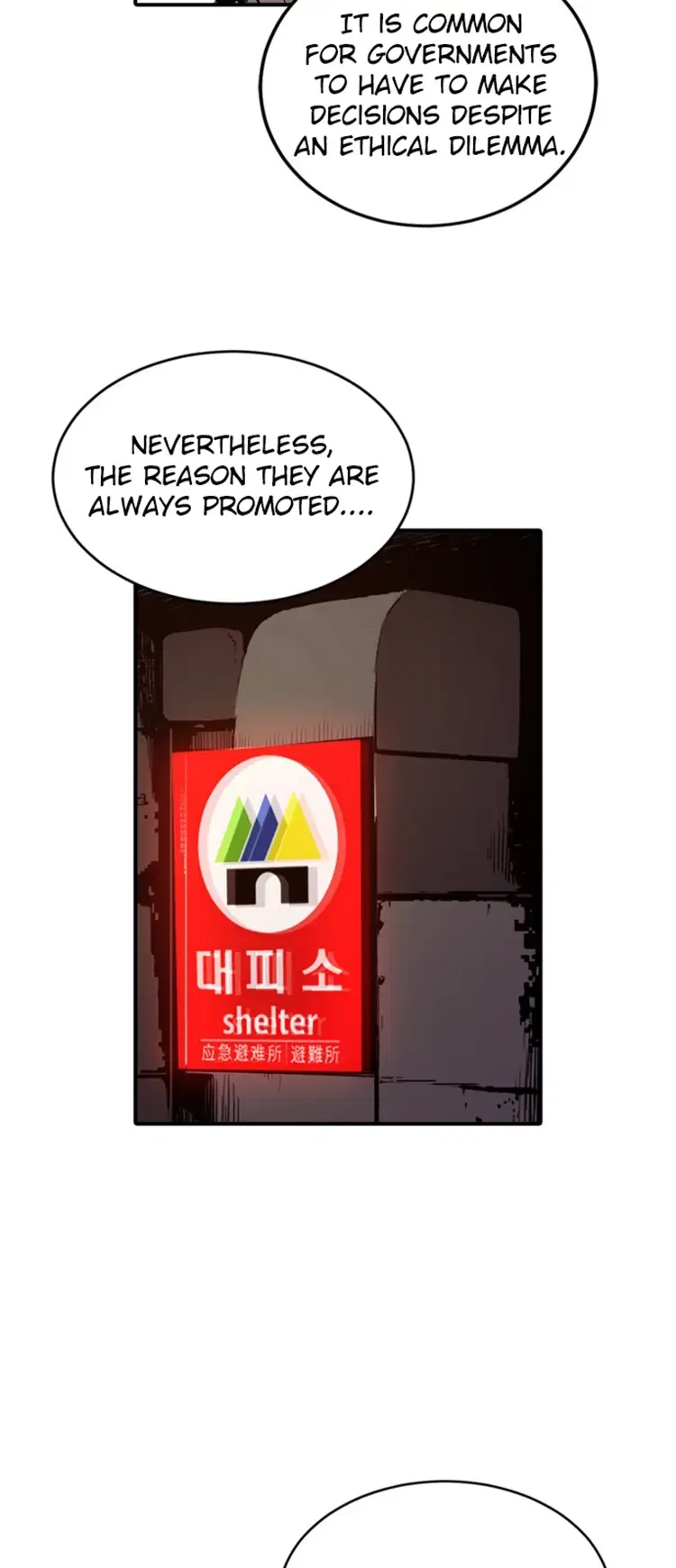 Kangtawoo Chapter 6 – Page 55
