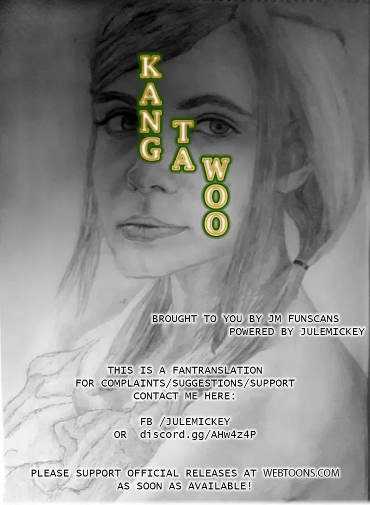 Kangtawoo Chapter 5 – Page 2
