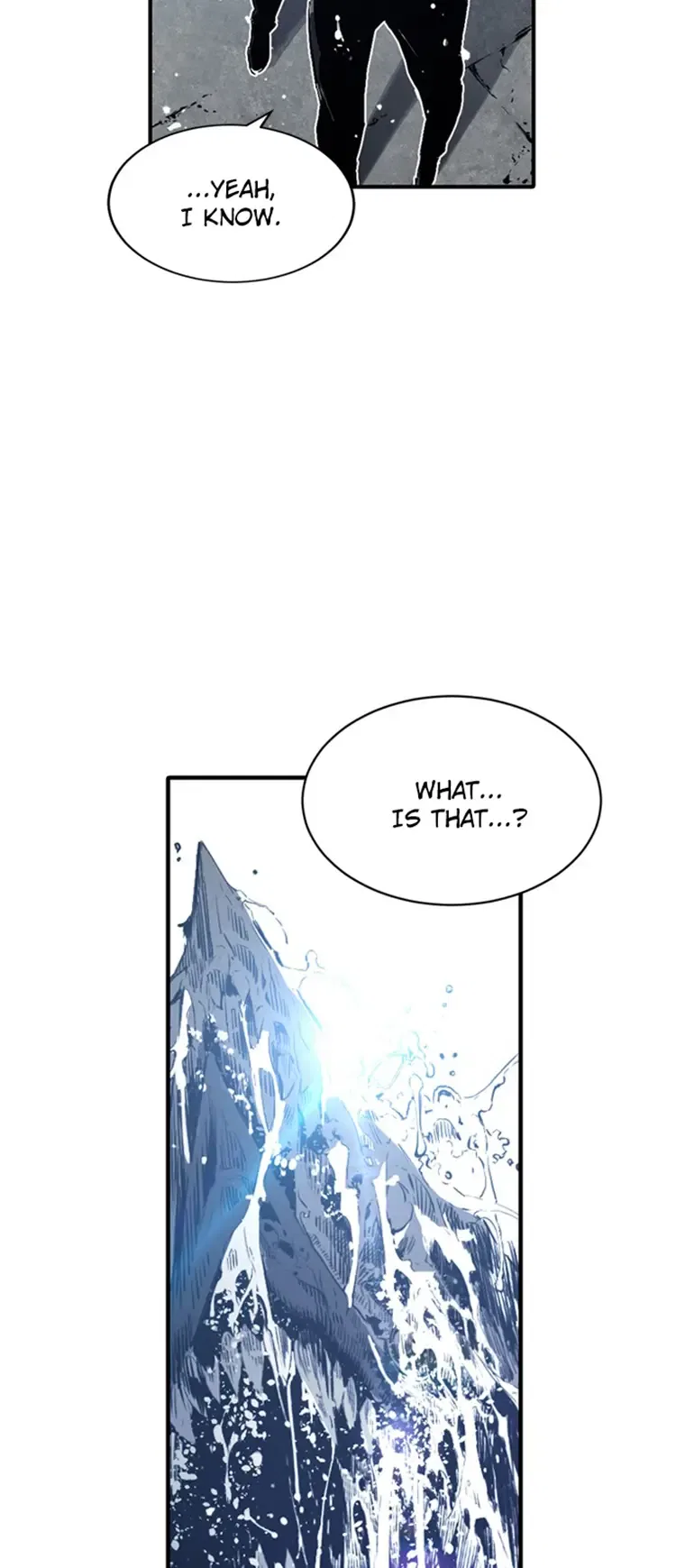 Kangtawoo Chapter 5 – Page 52