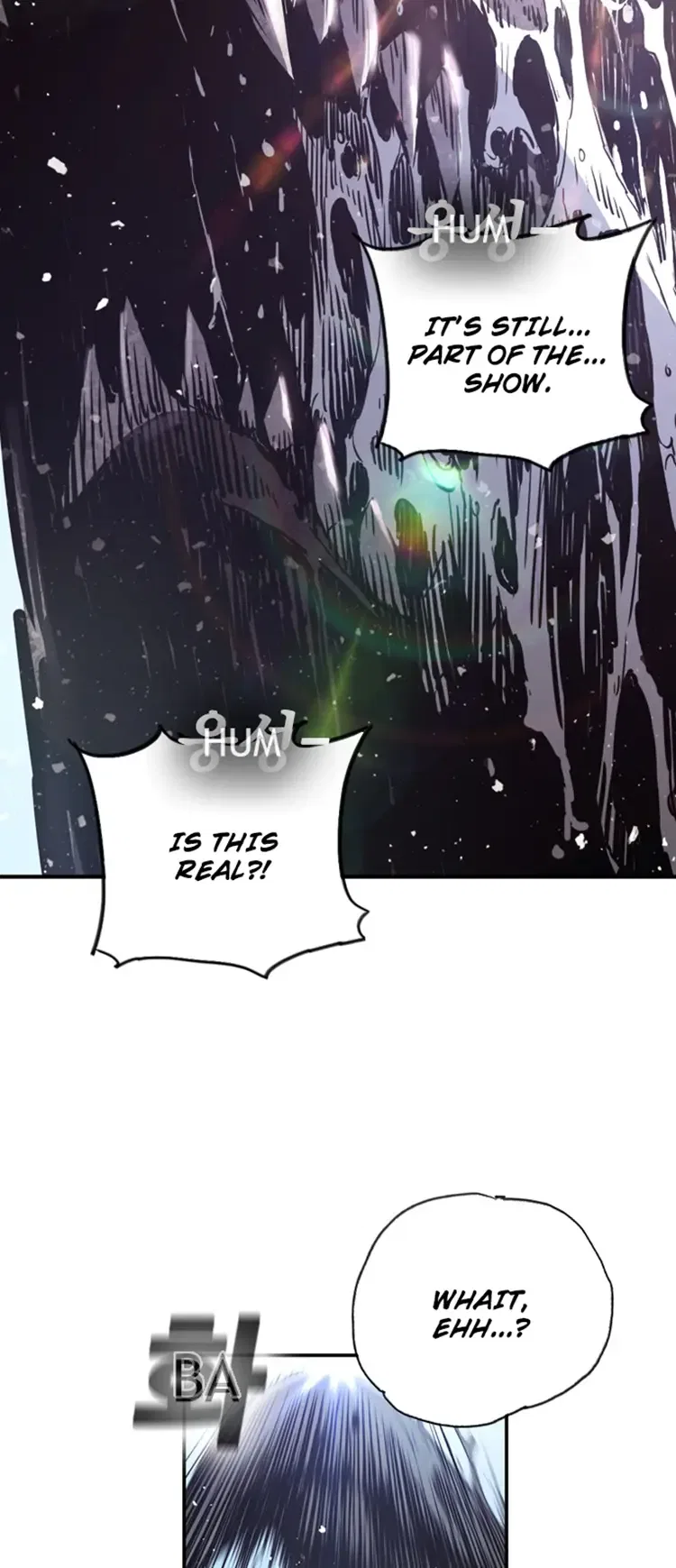 Kangtawoo Chapter 5 – Page 55