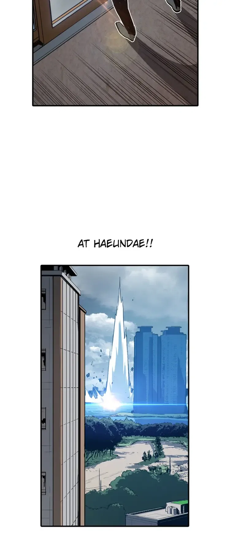 Kangtawoo Chapter 5 – Page 71