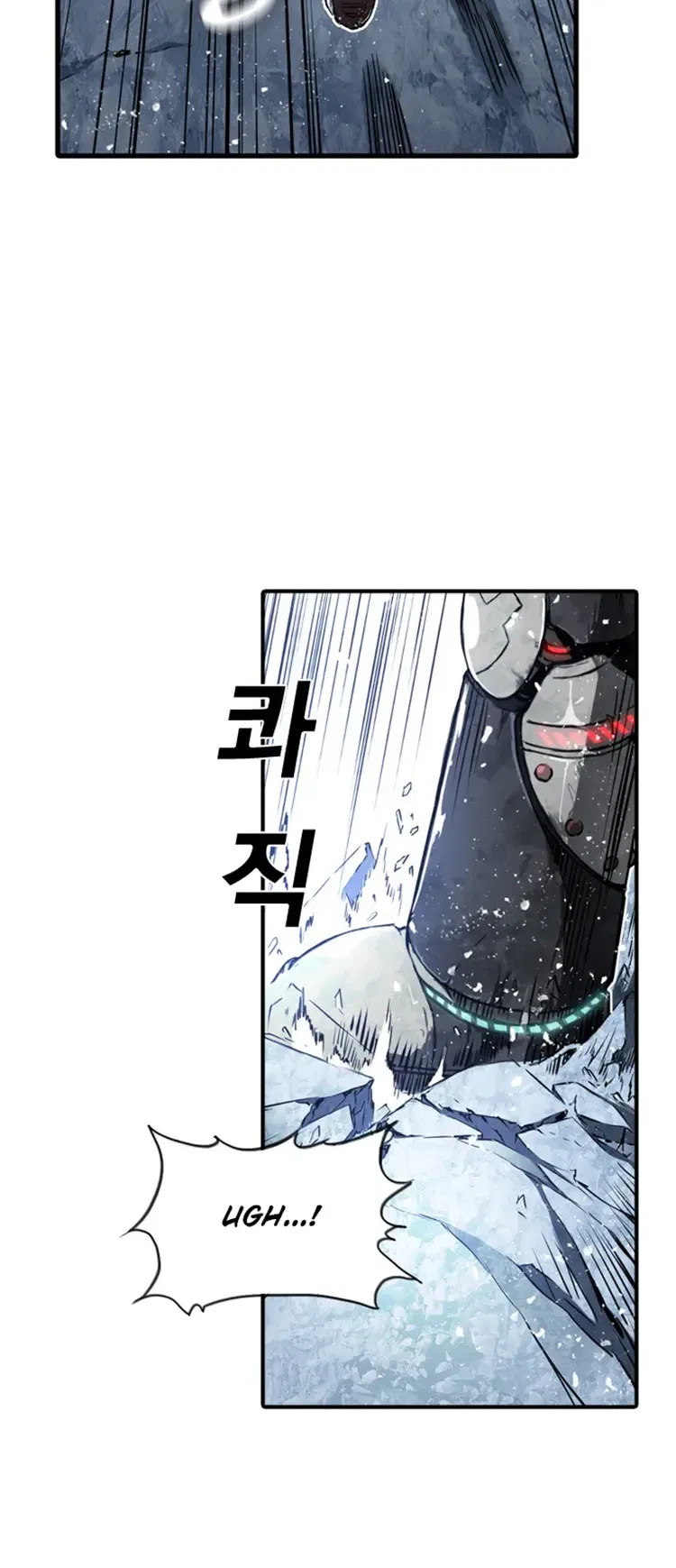 Kangtawoo Chapter 3 – Page 19
