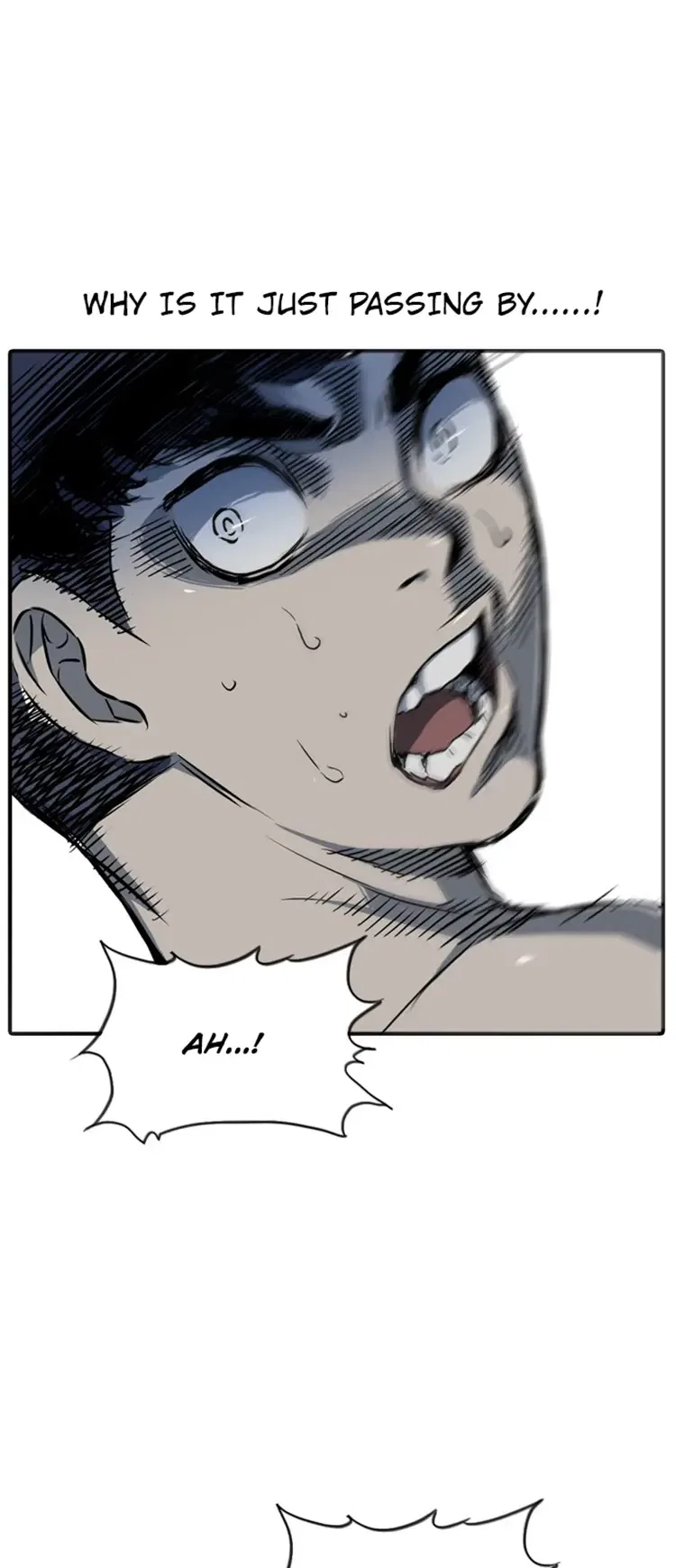 Kangtawoo Chapter 3 – Page 44