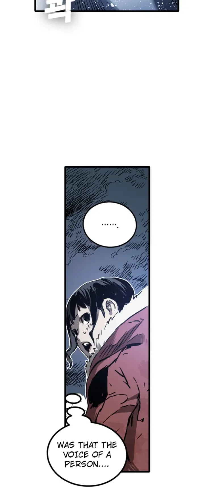 Kangtawoo Chapter 3 – Page 49