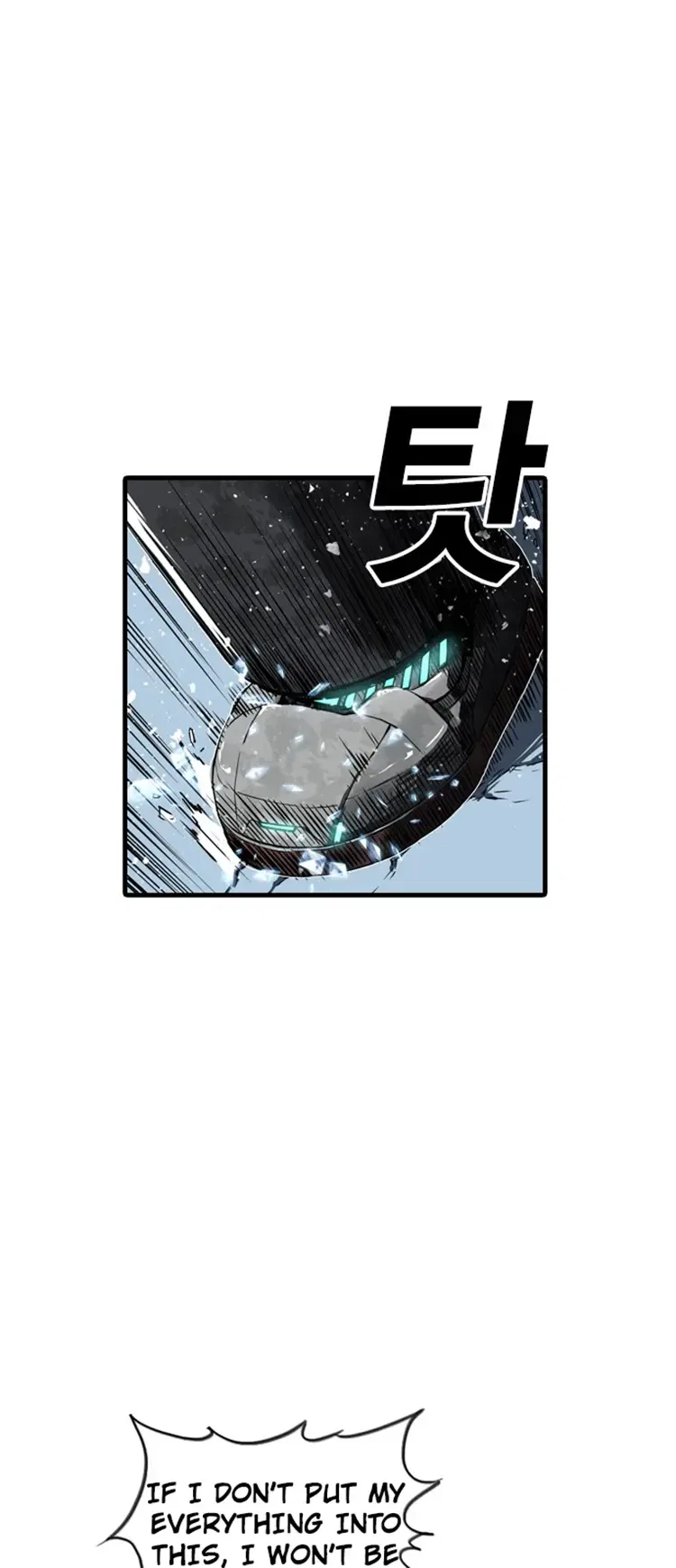 Kangtawoo Chapter 3 – Page 50