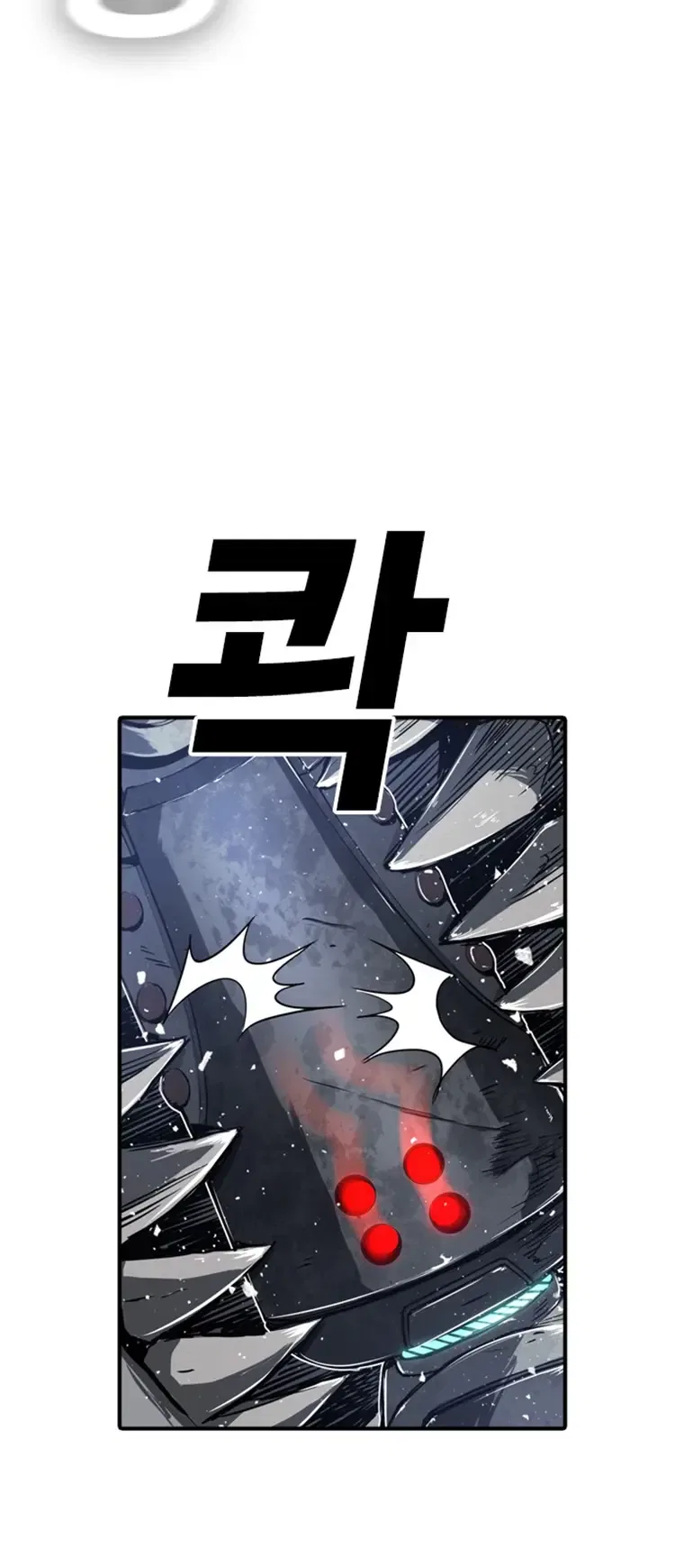 Kangtawoo Chapter 3 – Page 53