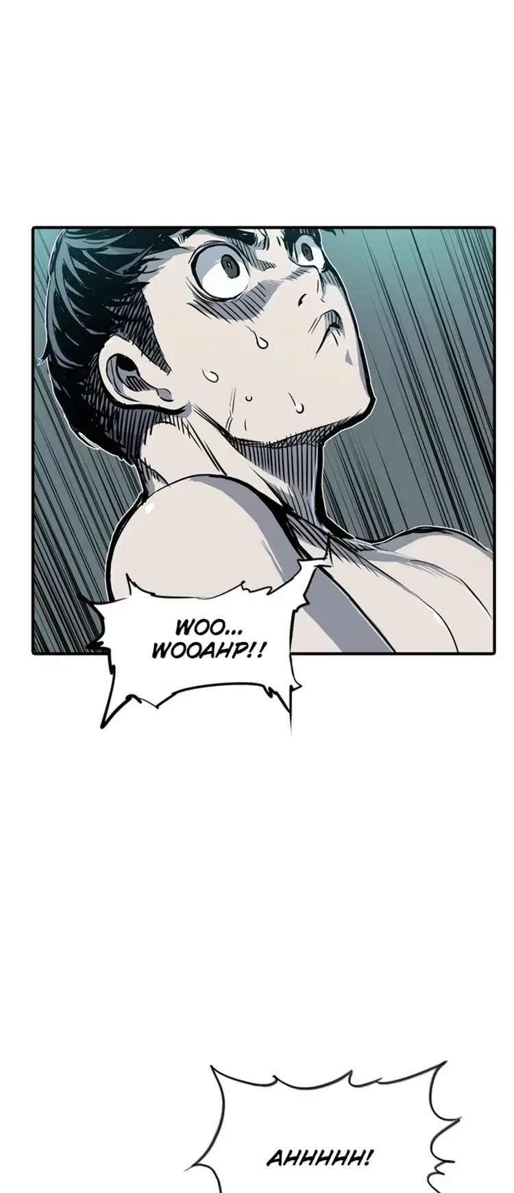 Kangtawoo Chapter 3 – Page 54