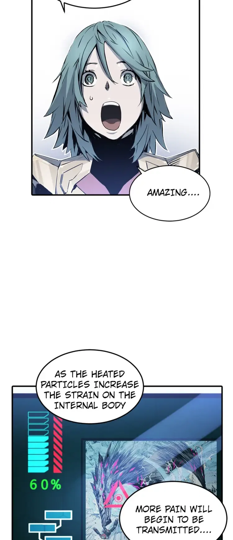 Kangtawoo Chapter 3 – Page 58