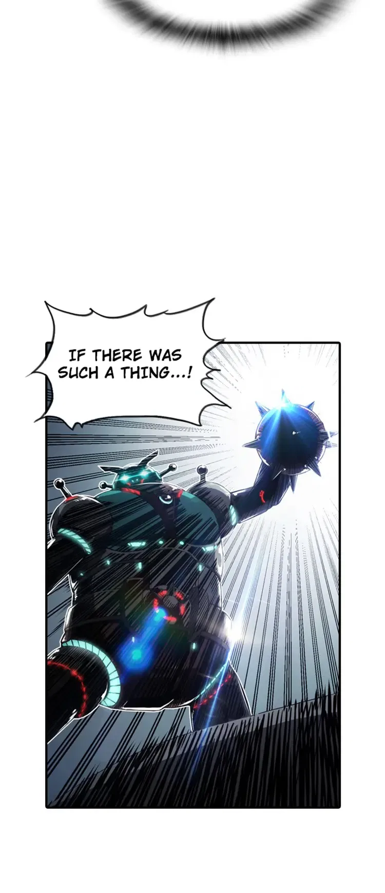 Kangtawoo Chapter 3 – Page 69