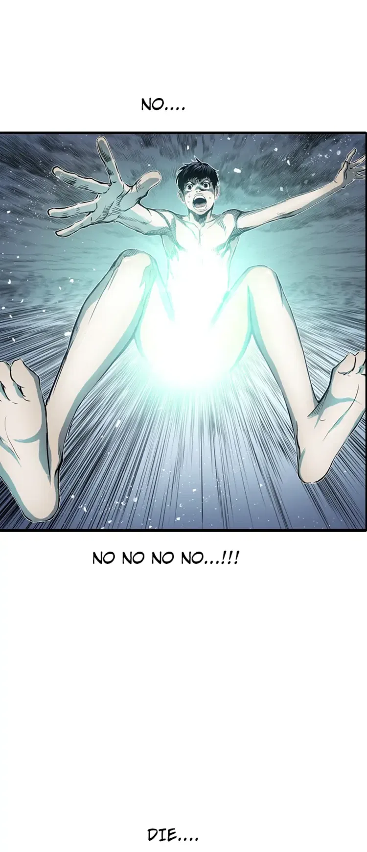 Kangtawoo Chapter 3 – Page 79