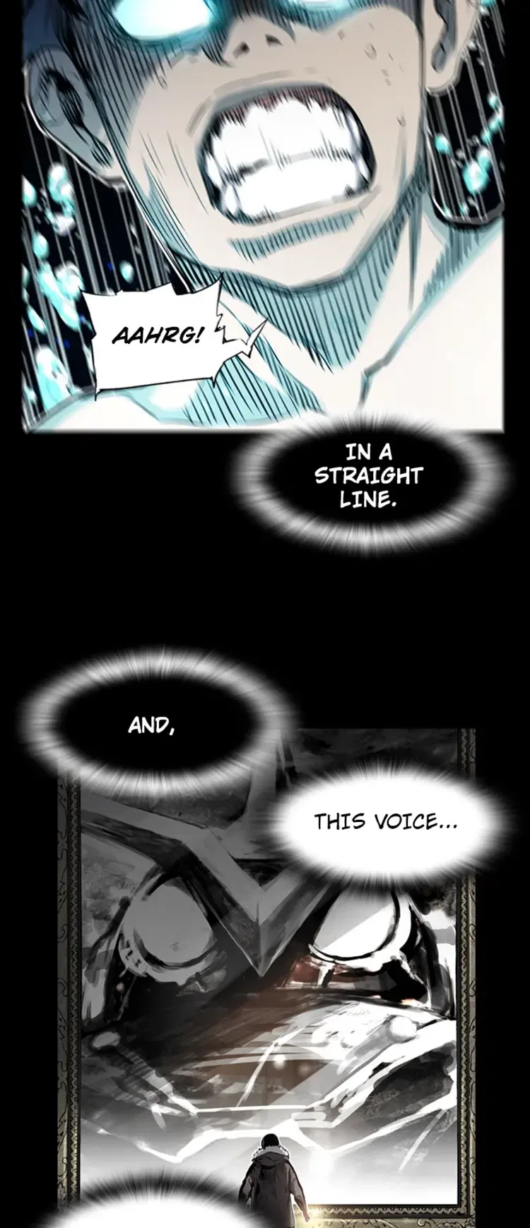 Kangtawoo Chapter 3 – Page 90