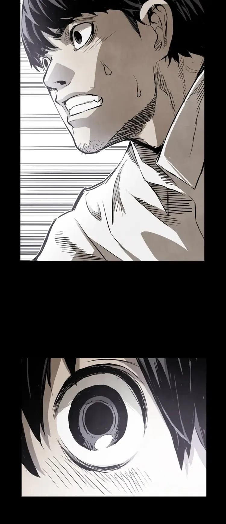 Kangtawoo Chapter 3 – Page 94