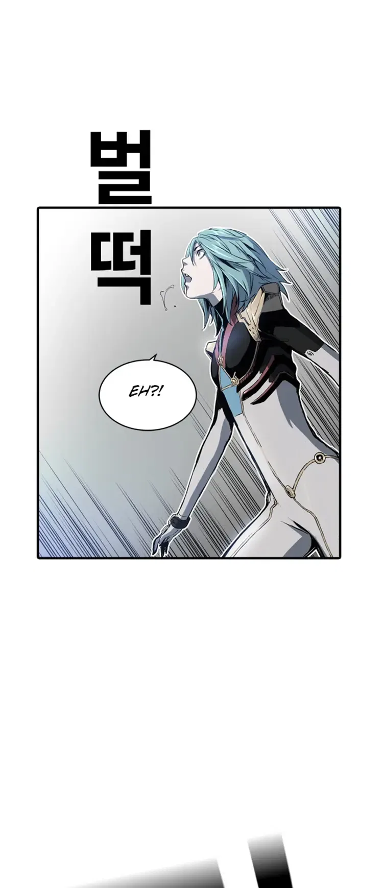 Kangtawoo Chapter 3 – Page 97