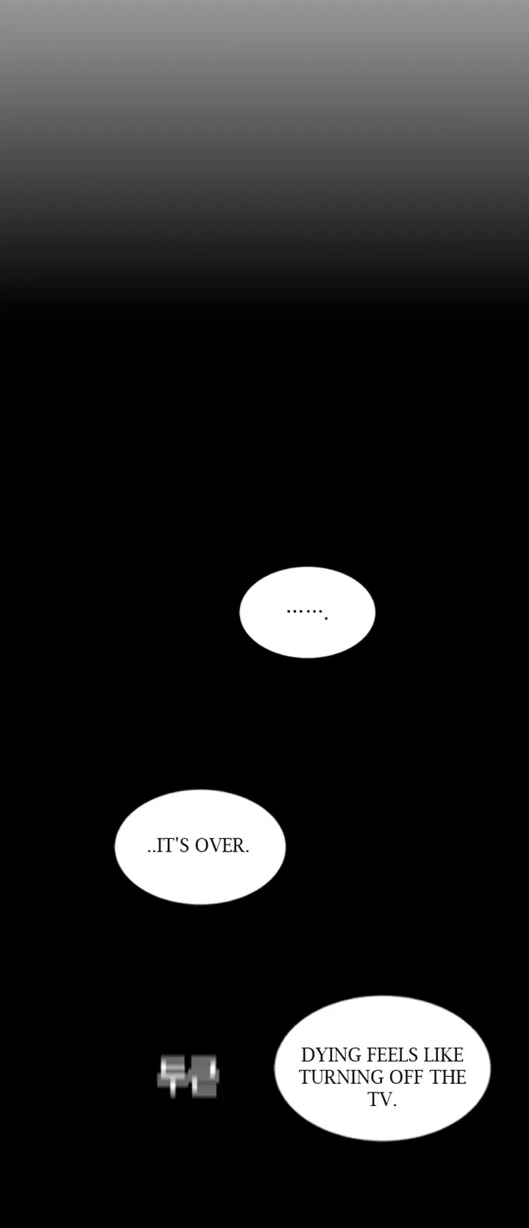 Kangtawoo Chapter 2 – Page 14