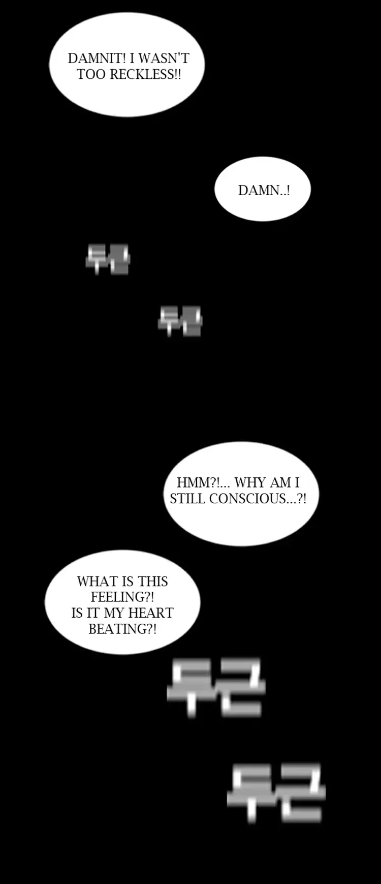 Kangtawoo Chapter 2 – Page 15