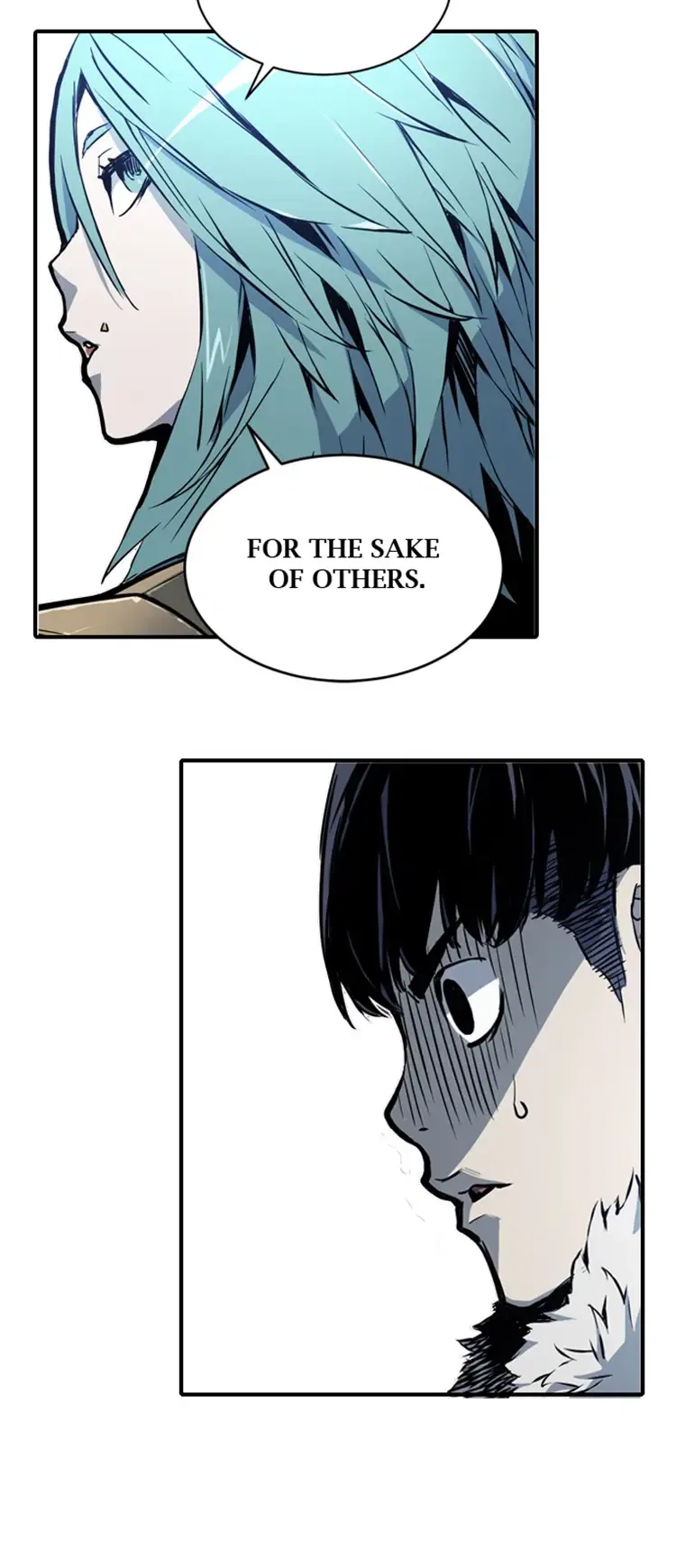 Kangtawoo Chapter 2 – Page 75