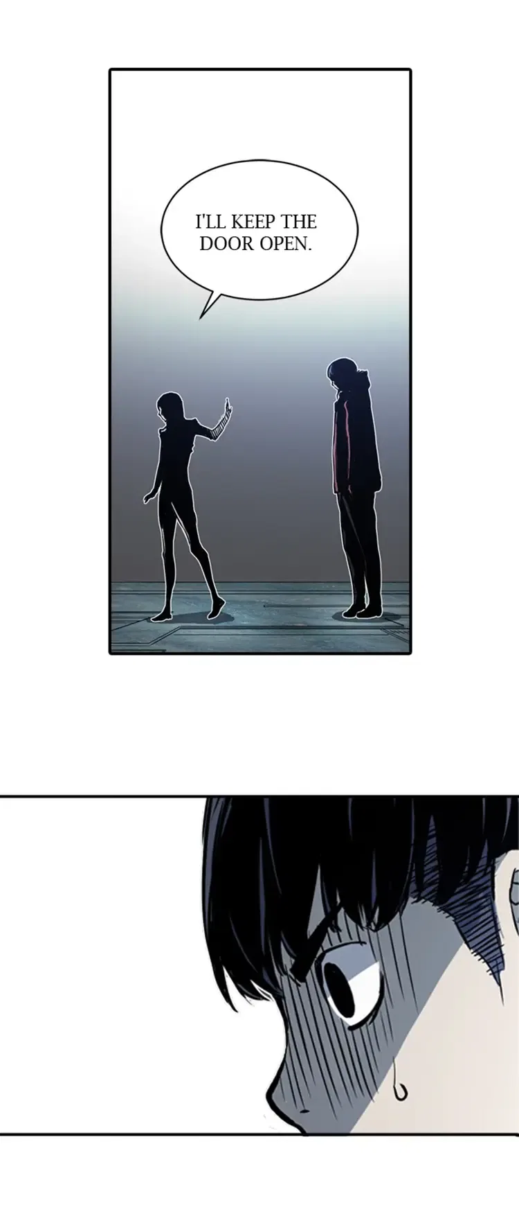 Kangtawoo Chapter 2 – Page 76