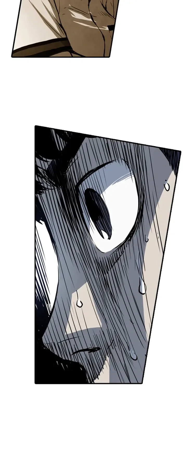 Kangtawoo Chapter 2 – Page 79