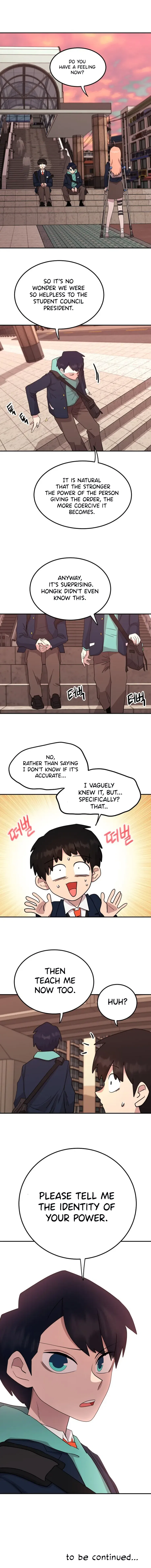 Powerful Students Chapter 18 – Page 8