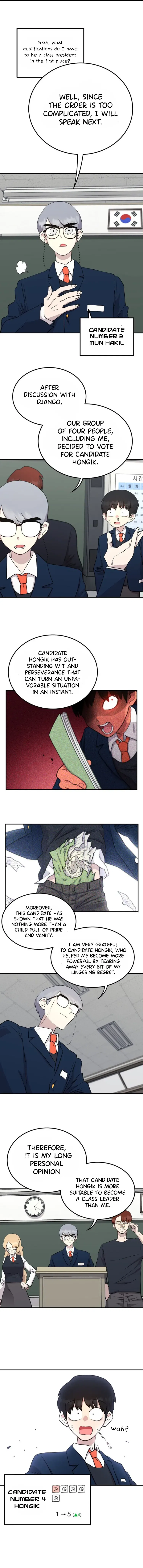 Powerful Students Chapter 16 – Page 7