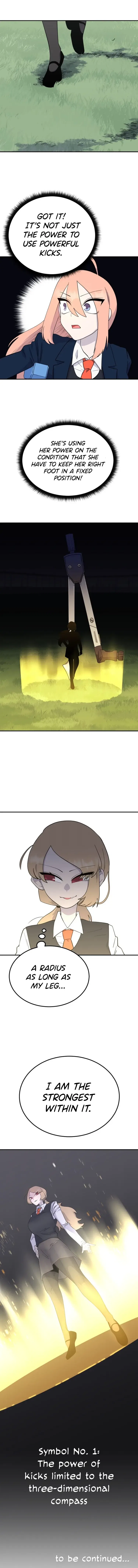 Powerful Students Chapter 11 – Page 8