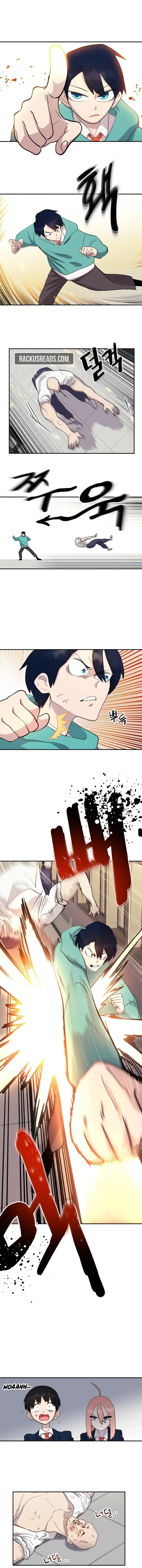 Powerful Students Chapter 2 – Page 13