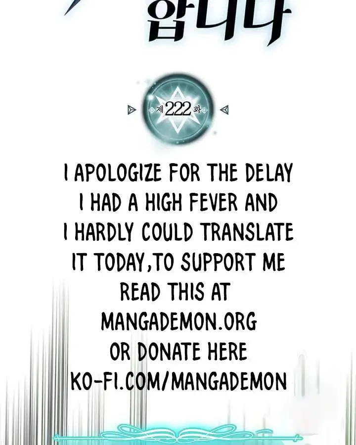 A Returner’s Magic Should be Special Chapter 222 – Page 2