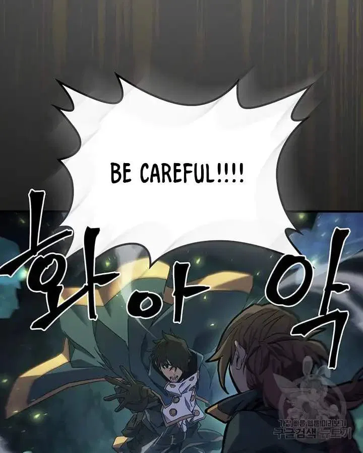 A Returner’s Magic Should be Special Chapter 222 – Page 4
