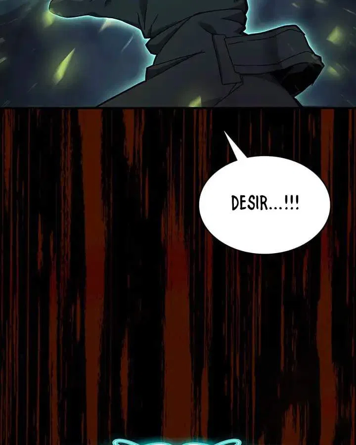 A Returner’s Magic Should be Special Chapter 222 – Page 7
