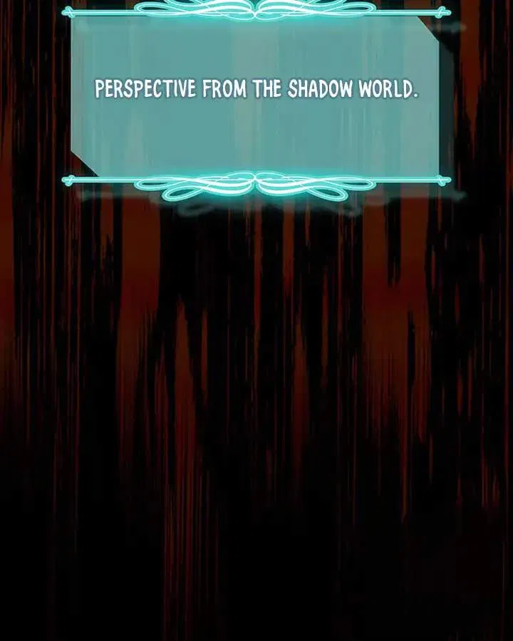 A Returner’s Magic Should be Special Chapter 222 – Page 8