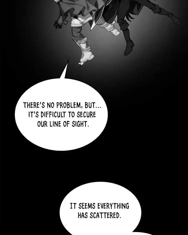 A Returner’s Magic Should be Special Chapter 222 – Page 10