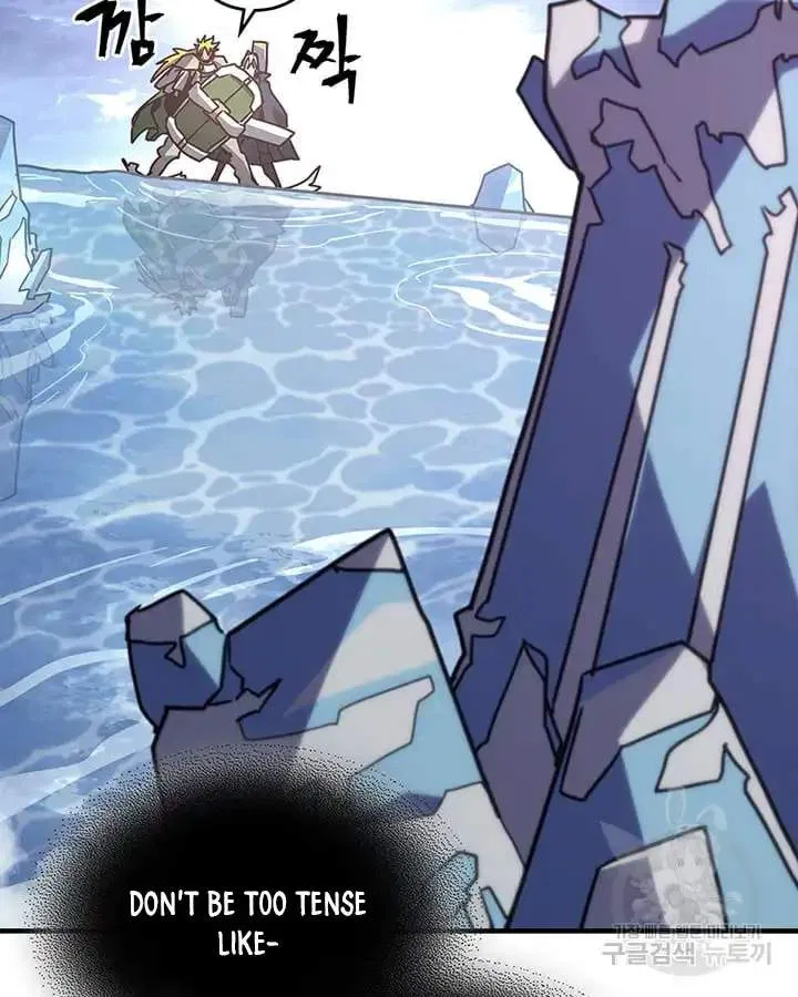 A Returner’s Magic Should be Special Chapter 222 – Page 21