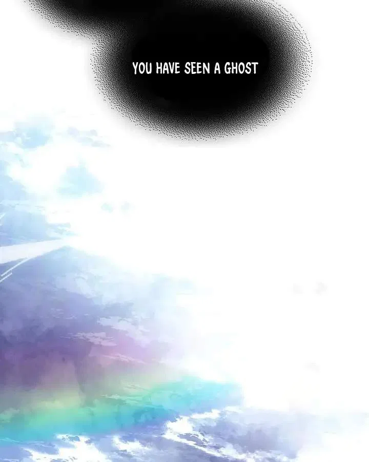 A Returner’s Magic Should be Special Chapter 222 – Page 22