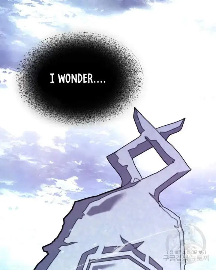 A Returner’s Magic Should be Special Chapter 222 – Page 23