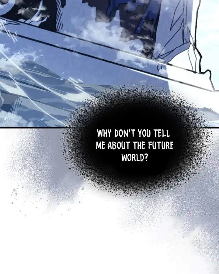 A Returner’s Magic Should be Special Chapter 222 – Page 25
