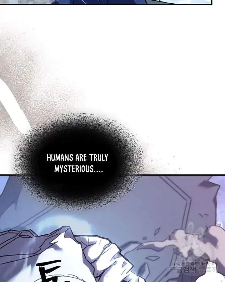 A Returner’s Magic Should be Special Chapter 222 – Page 29