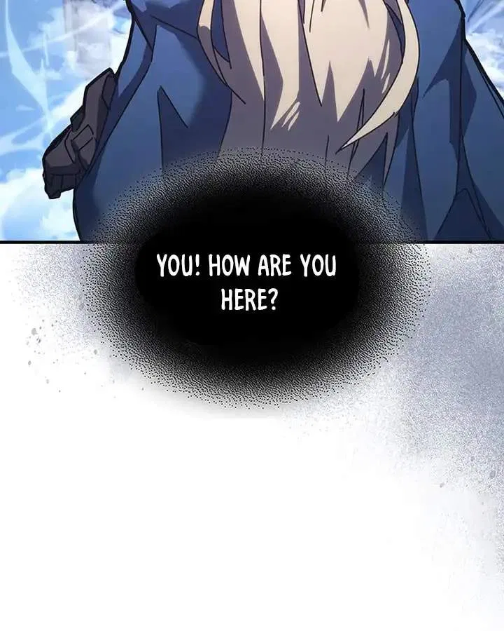 A Returner’s Magic Should be Special Chapter 222 – Page 36