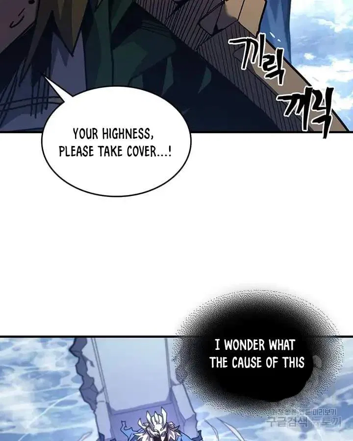 A Returner’s Magic Should be Special Chapter 222 – Page 38