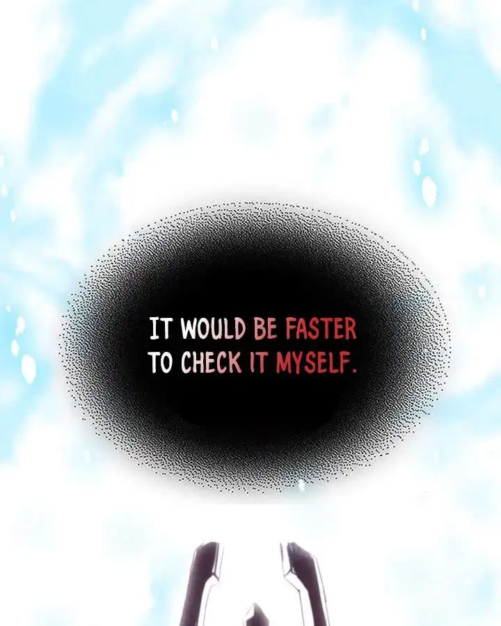 A Returner’s Magic Should be Special Chapter 222 – Page 40