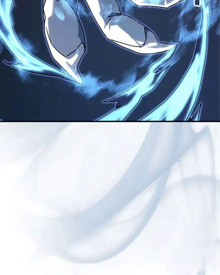 A Returner’s Magic Should be Special Chapter 222 – Page 42