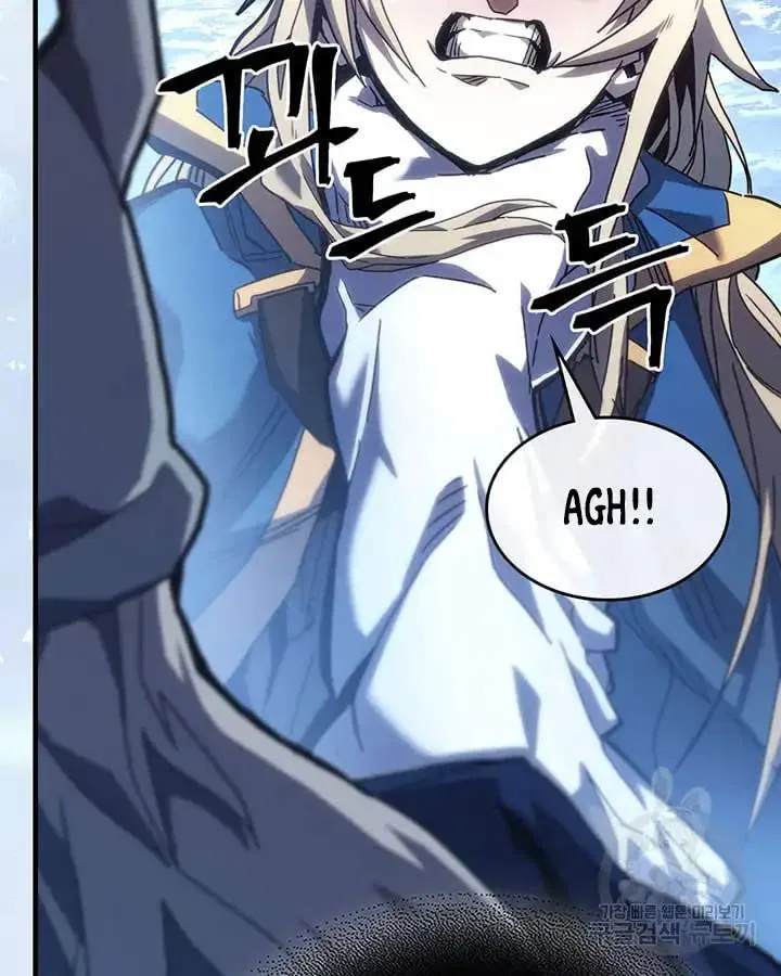A Returner’s Magic Should be Special Chapter 222 – Page 48
