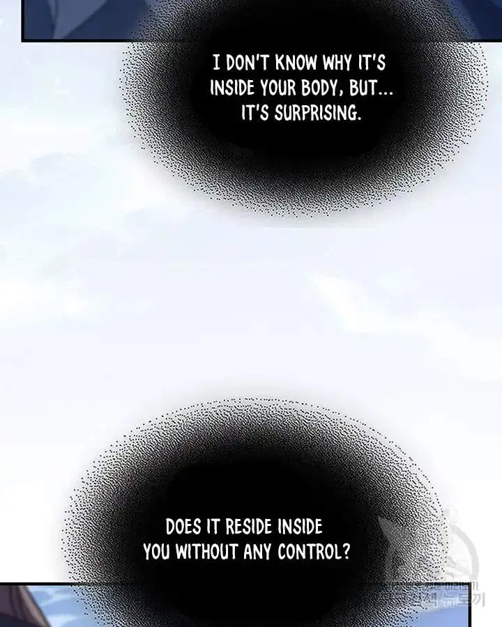 A Returner’s Magic Should be Special Chapter 222 – Page 49