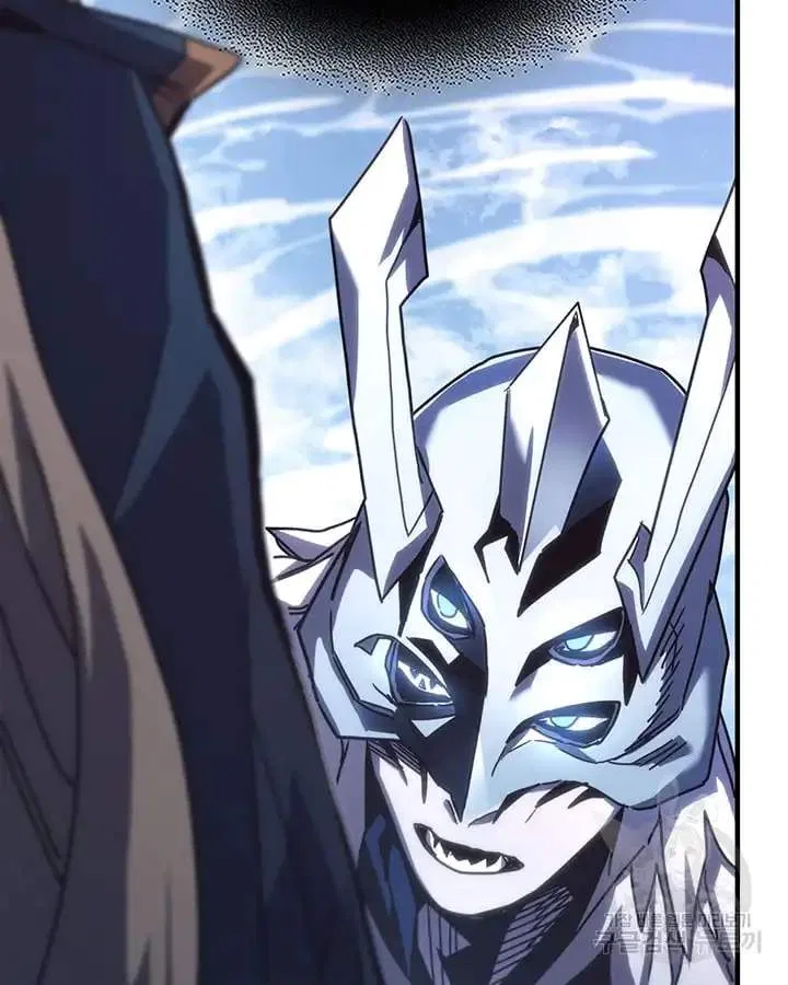 A Returner’s Magic Should be Special Chapter 222 – Page 50