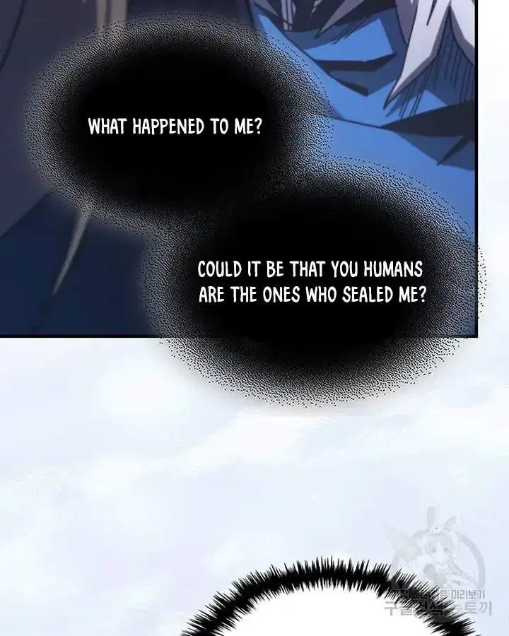 A Returner’s Magic Should be Special Chapter 222 – Page 51