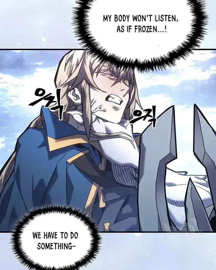 A Returner’s Magic Should be Special Chapter 222 – Page 52